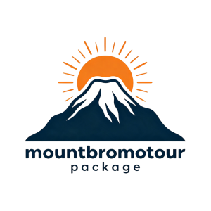 Mount Bromo Tour Package